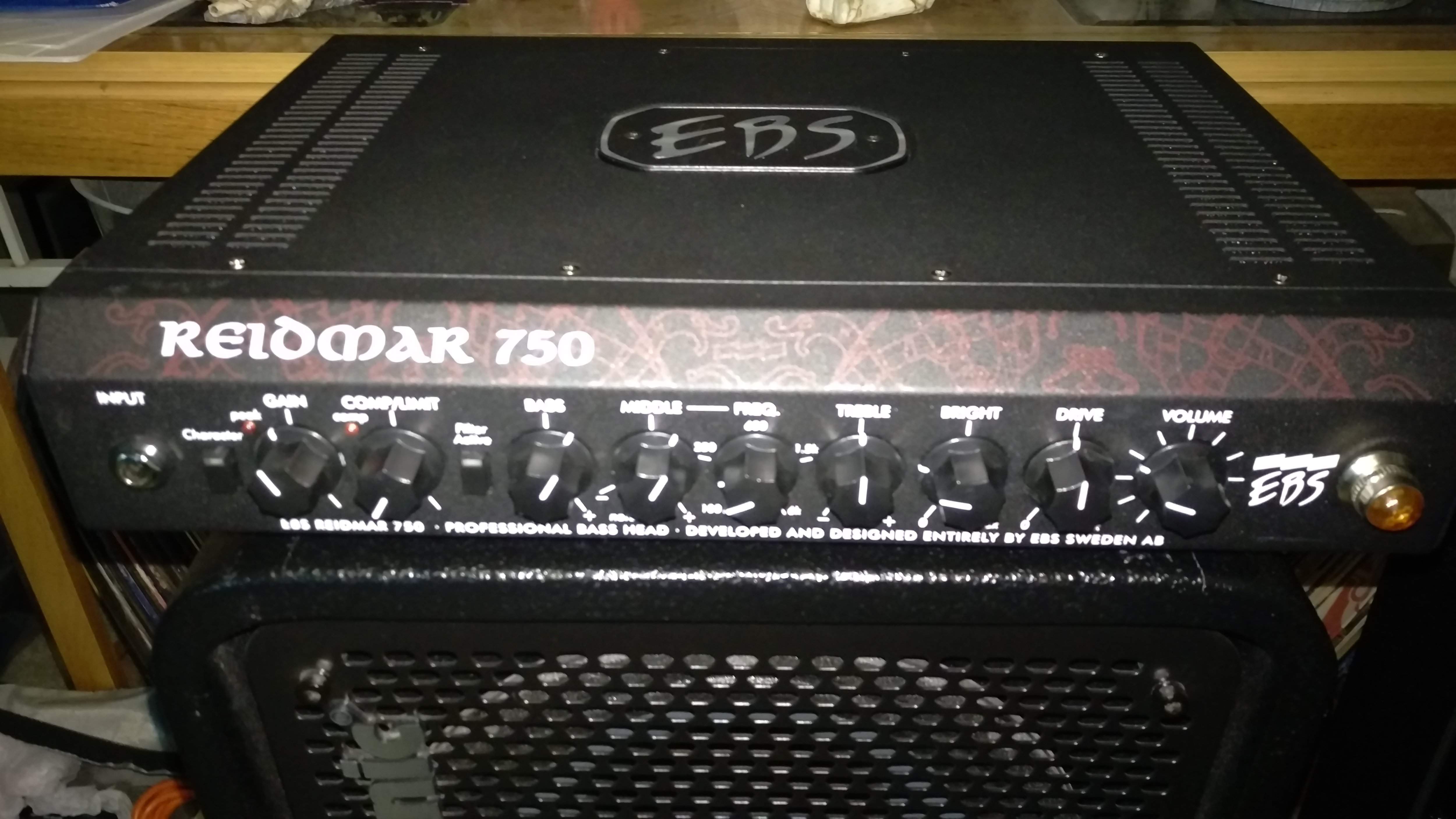 IMAG0337.jpg