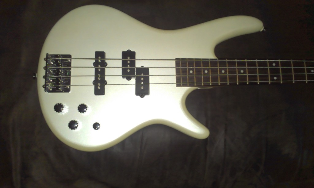 IMAG0338_zps521c0188.jpg