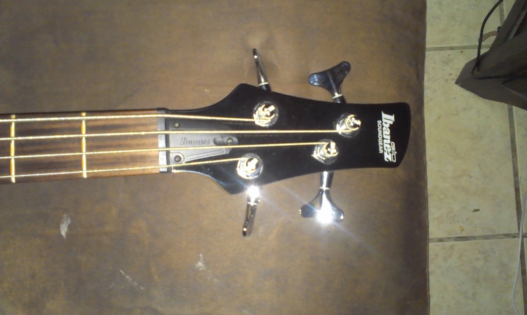 IMAG0339_zpsf5699bd3.jpg