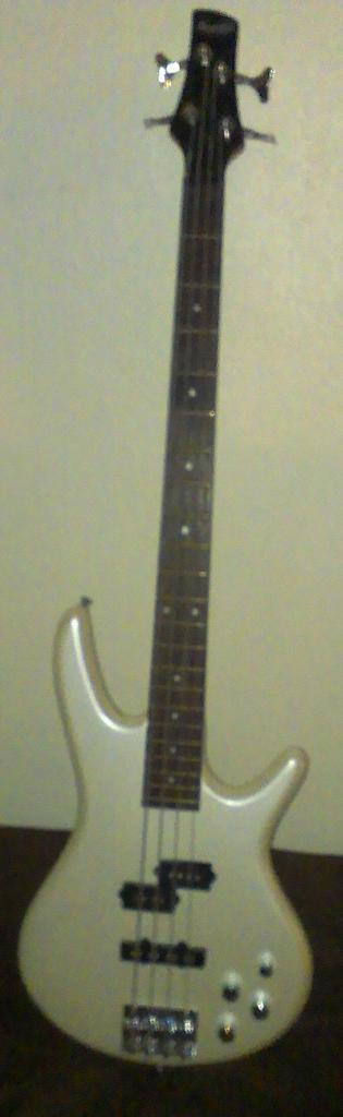 IMAG0340-1_zps448338f5.jpg