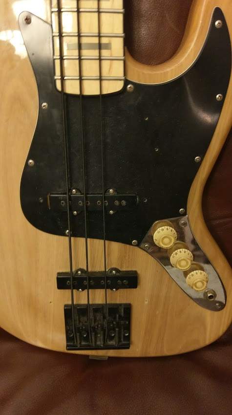 IMAG0343.jpg