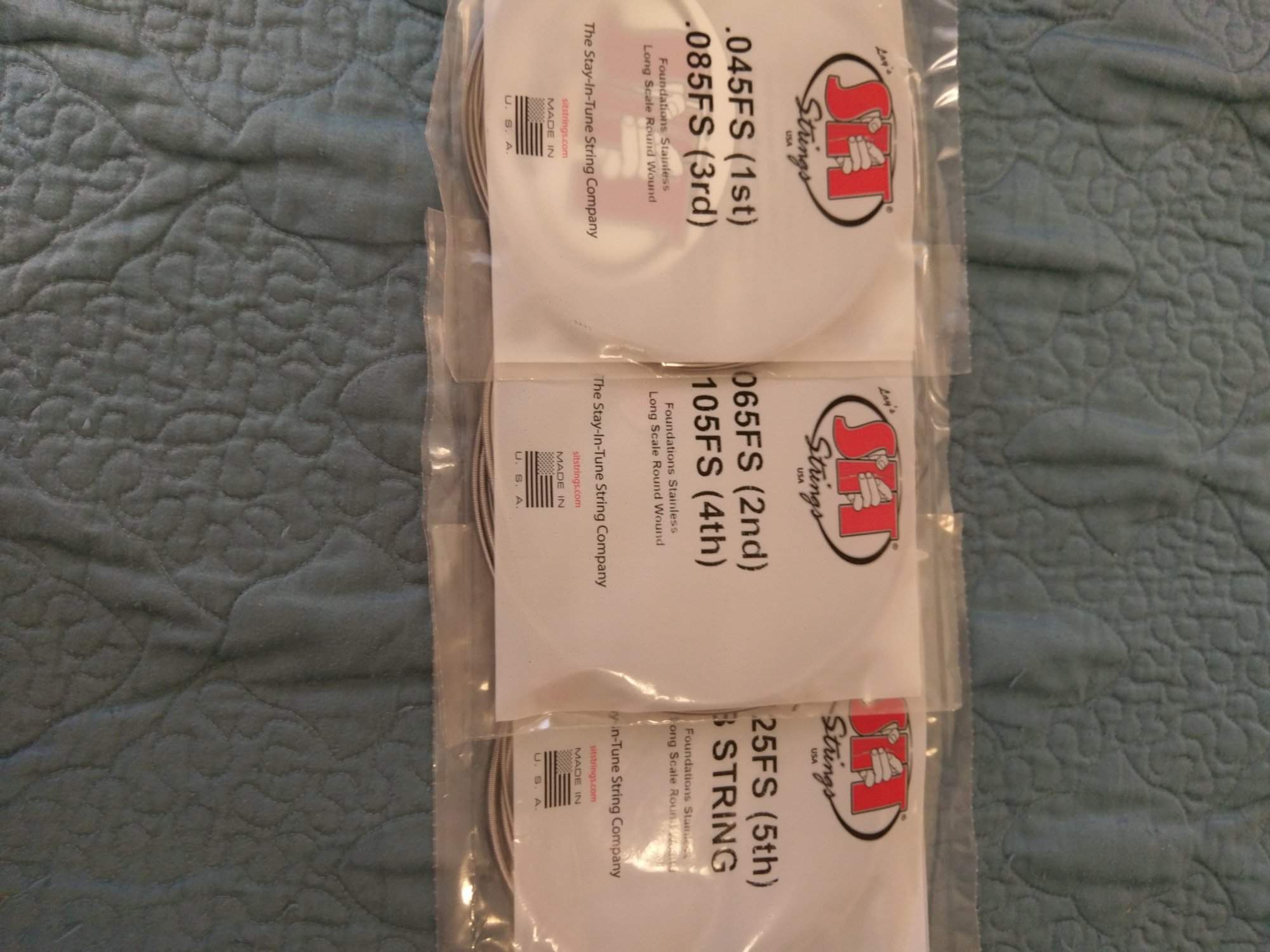 IMAG0344.jpg