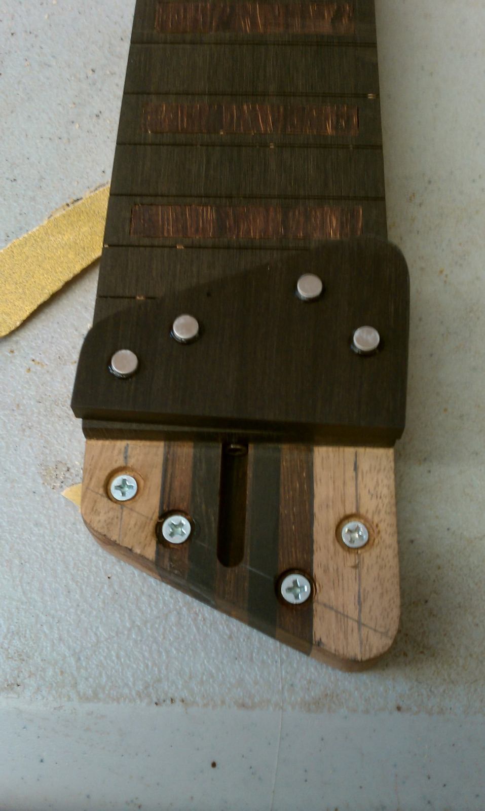 IMAG0347.jpg