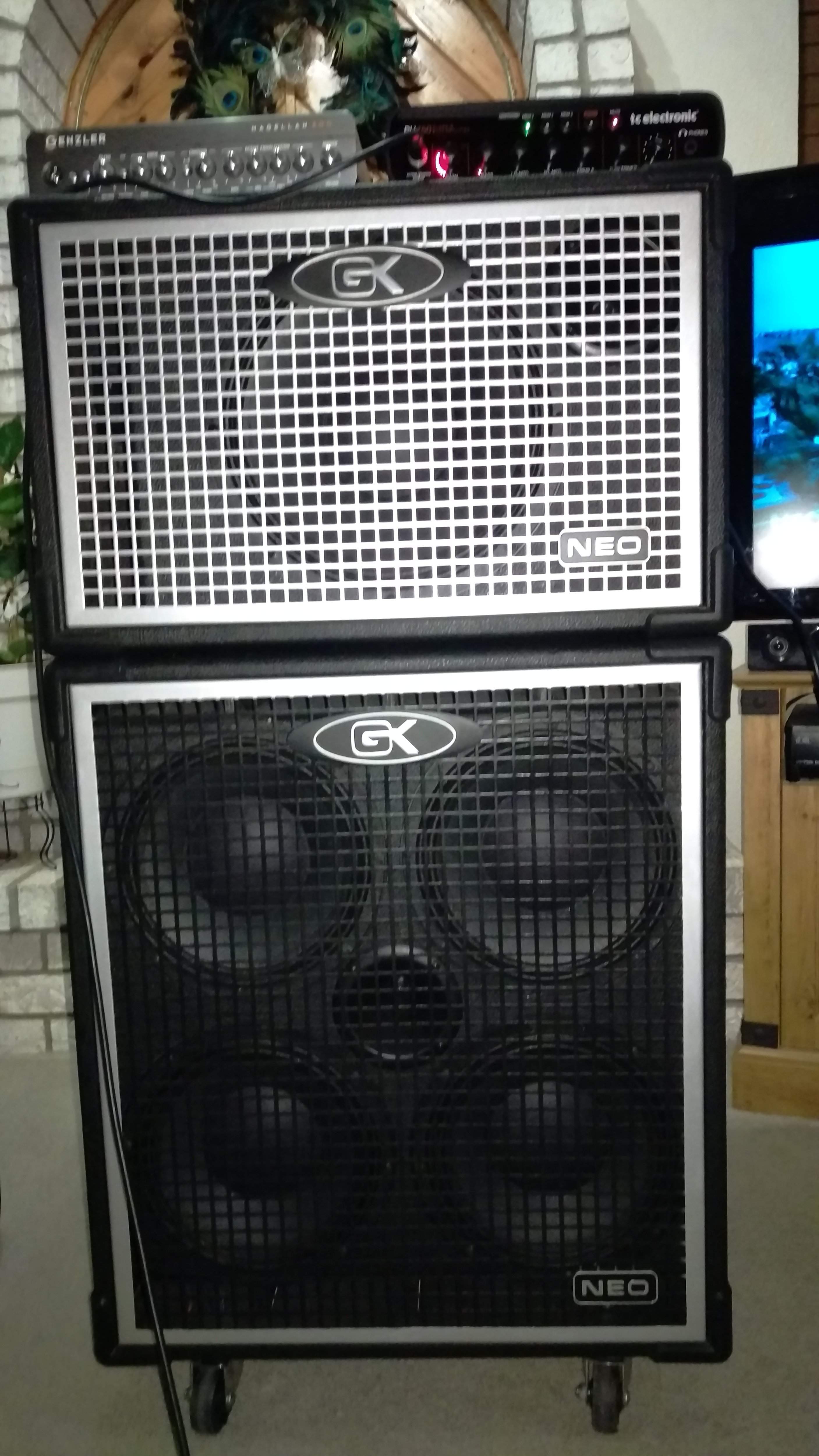 IMAG0348.jpg