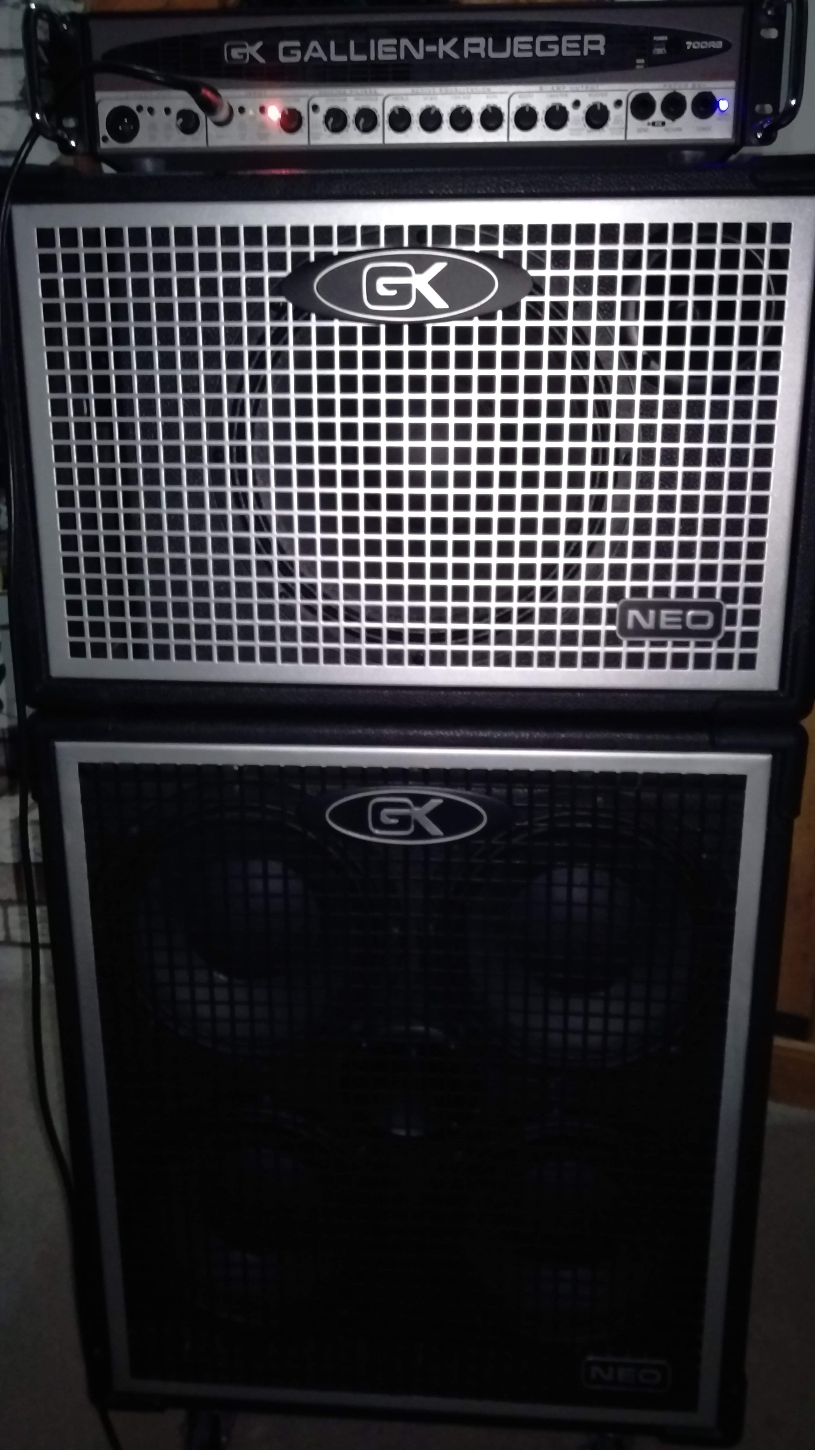 IMAG0349.jpg