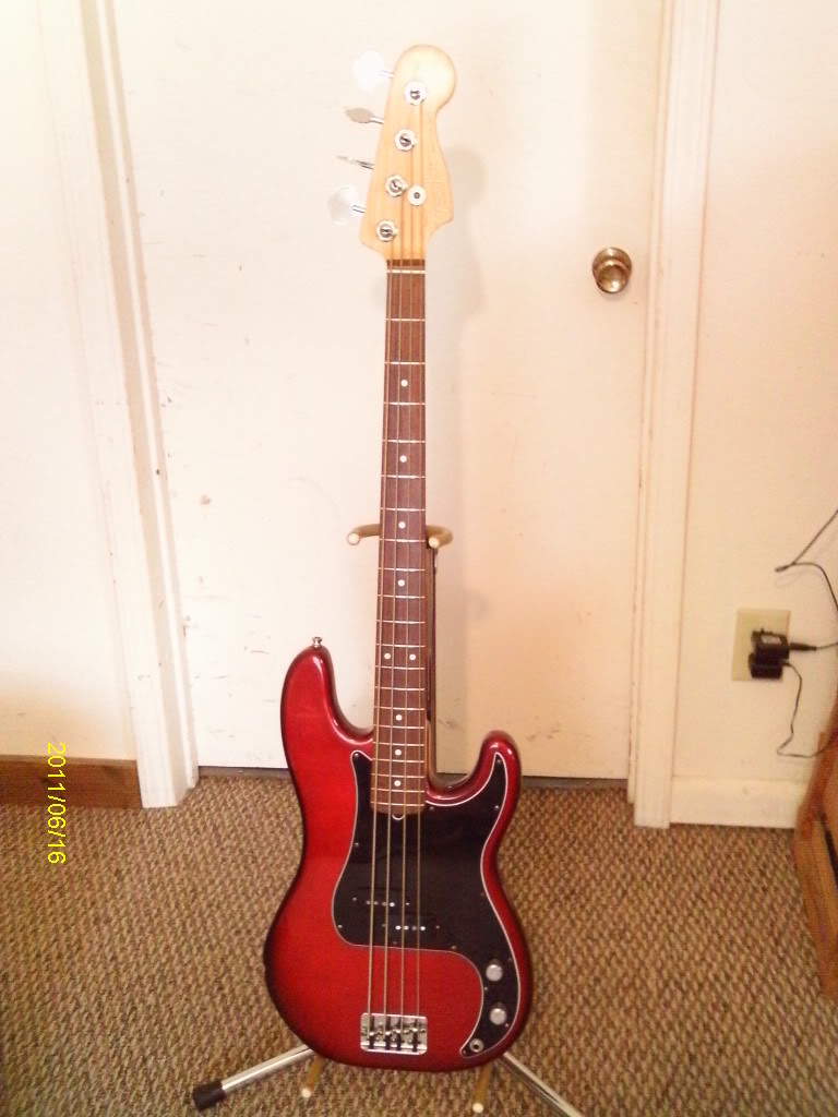 IMAG0352.jpg