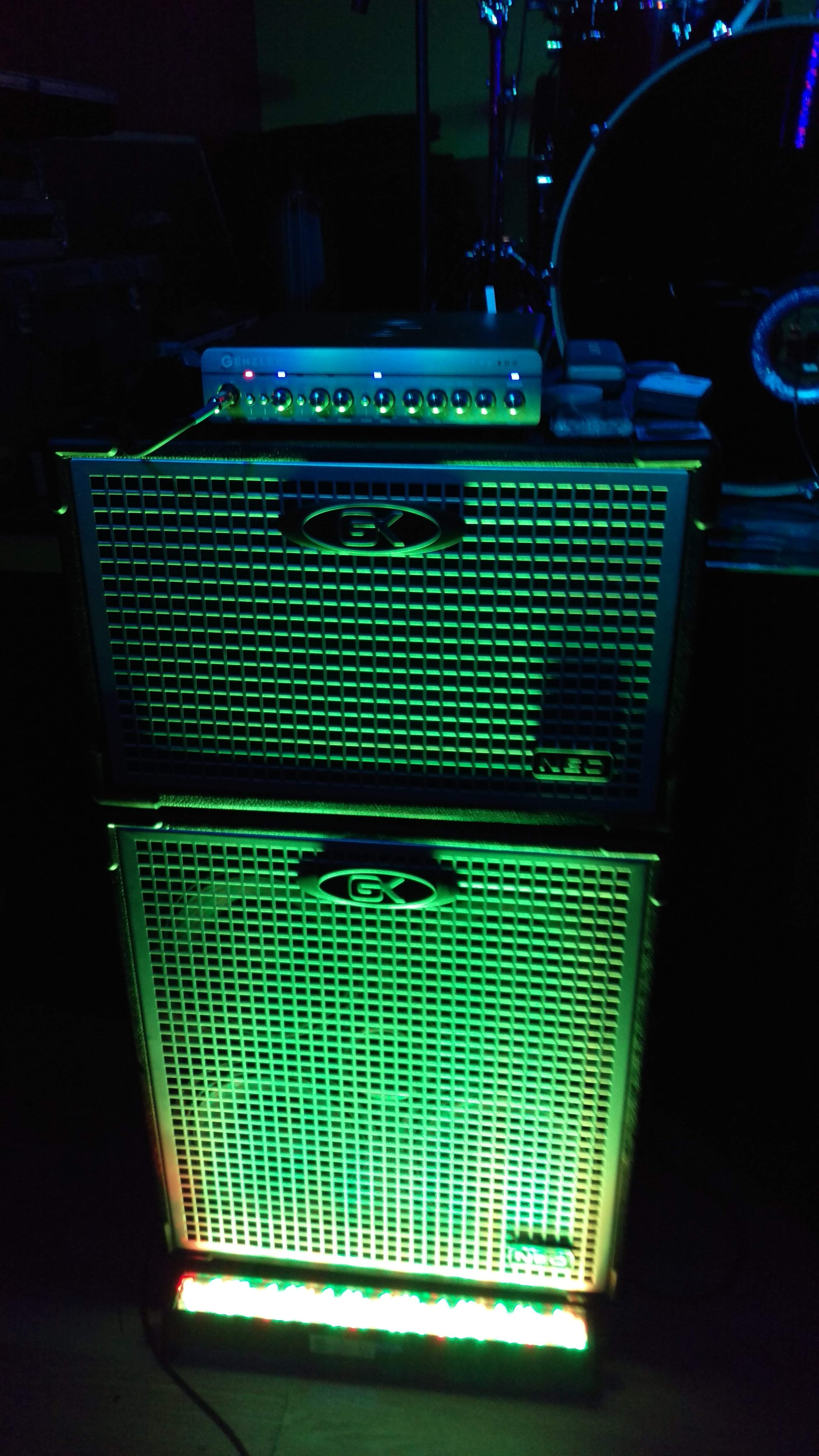 IMAG0352.jpg