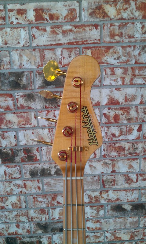 IMAG0355.jpg