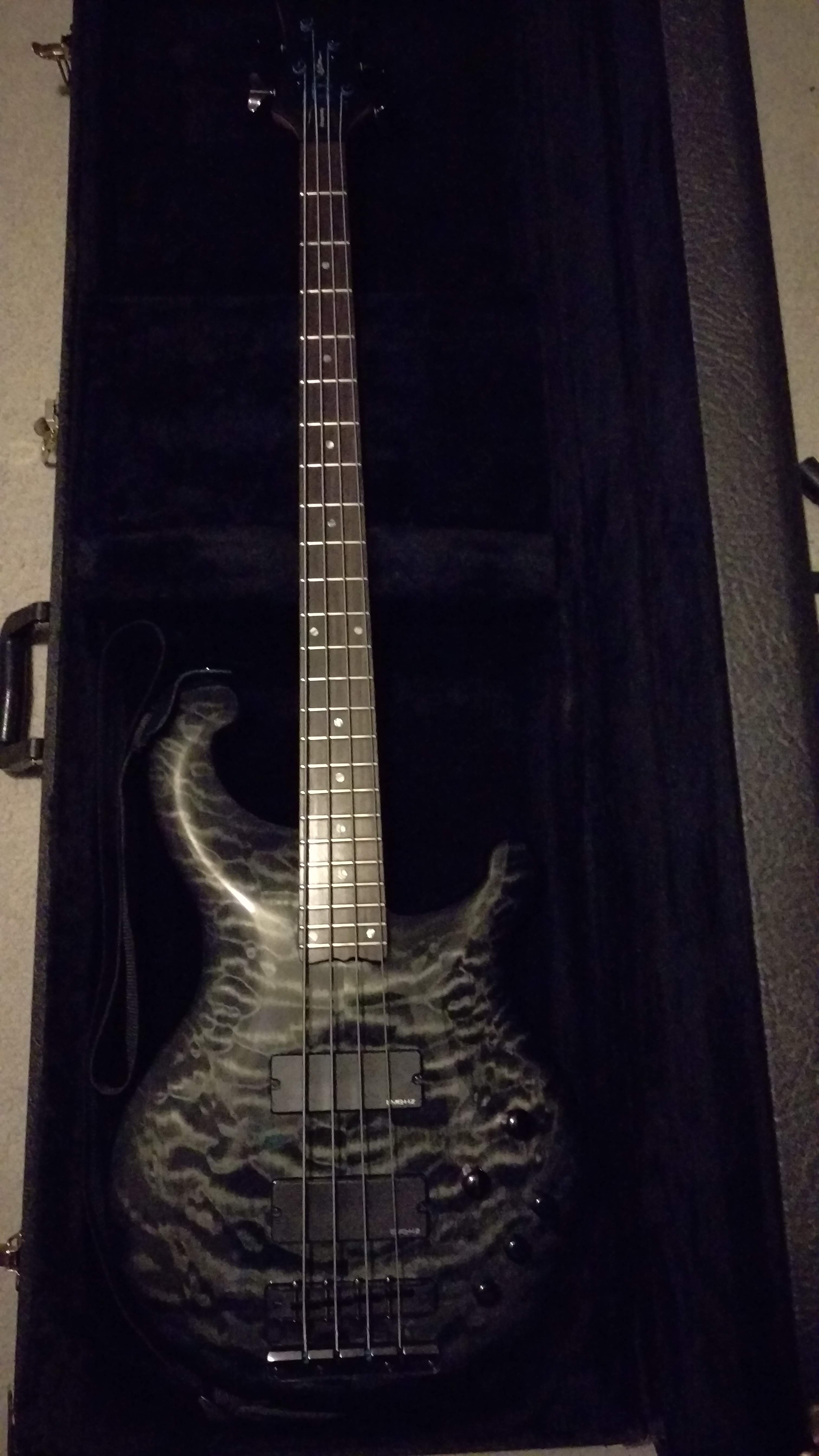 IMAG0355.jpg