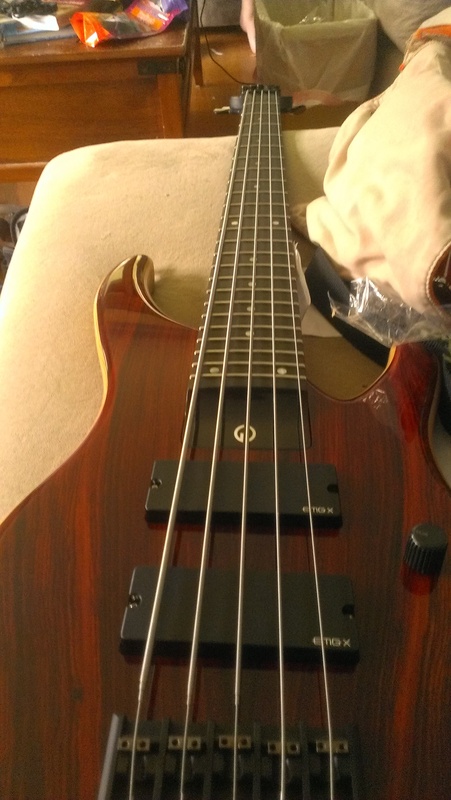 IMAG0355_zpsfbtdzqpd.jpg