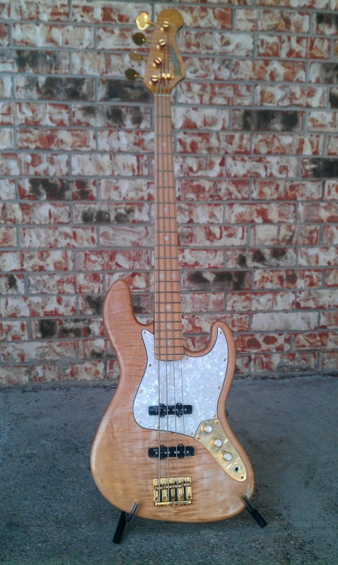 IMAG0356.jpg
