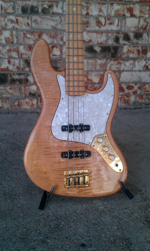 IMAG0357.jpg