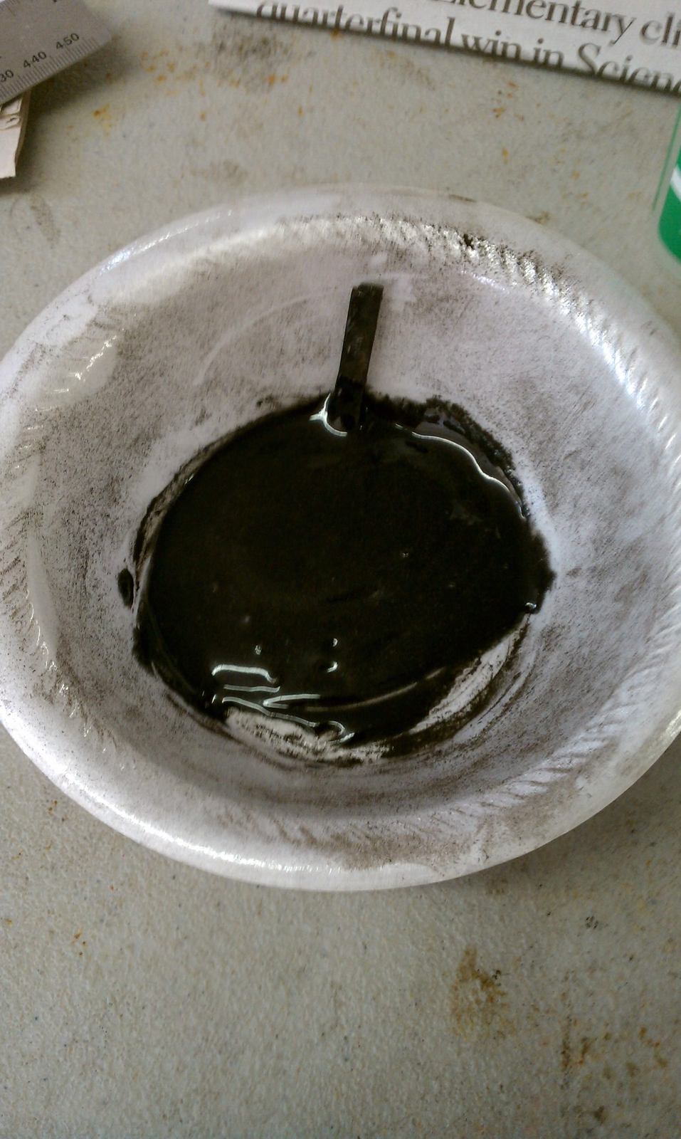 IMAG0358.jpg