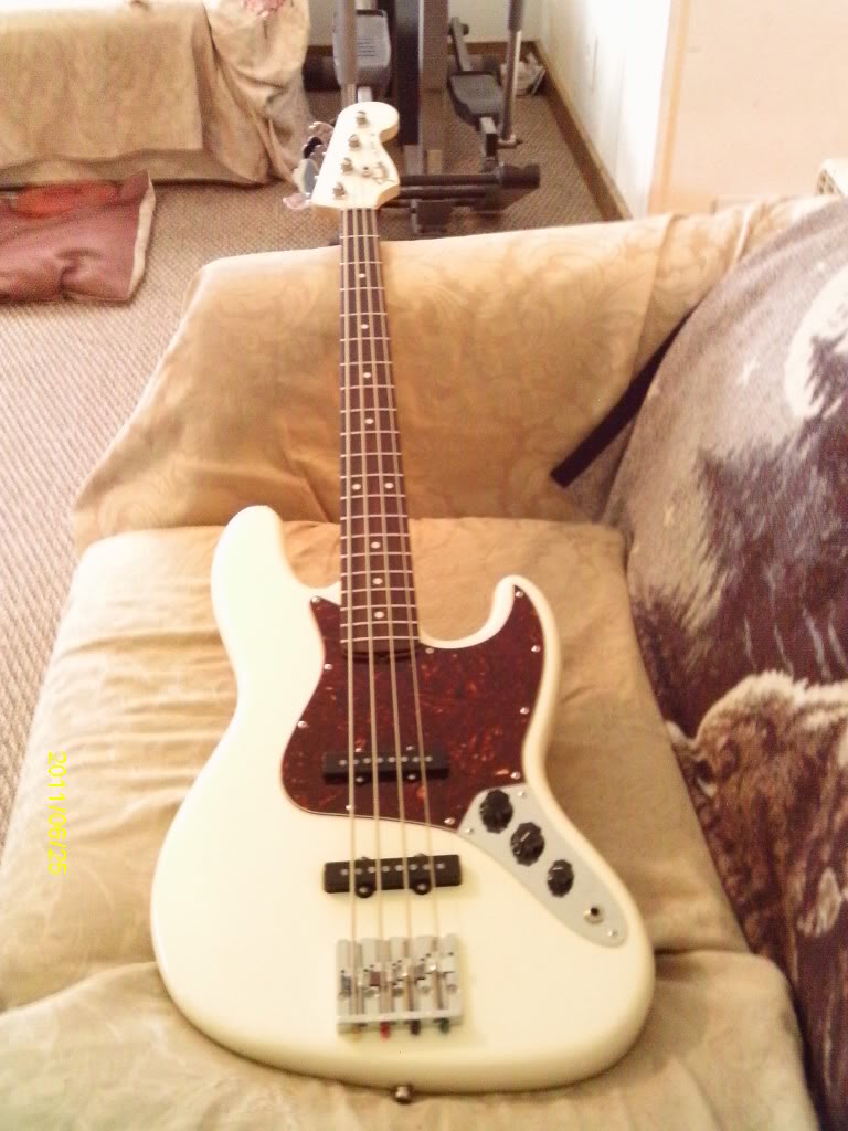 IMAG0358.jpg