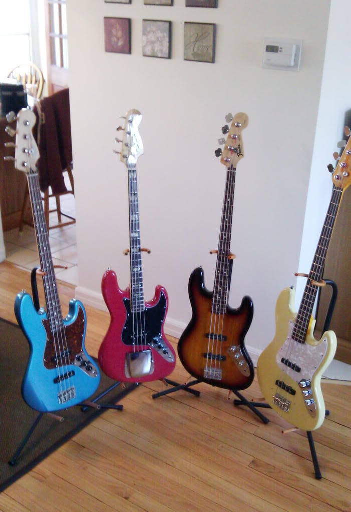 IMAG0358.jpg