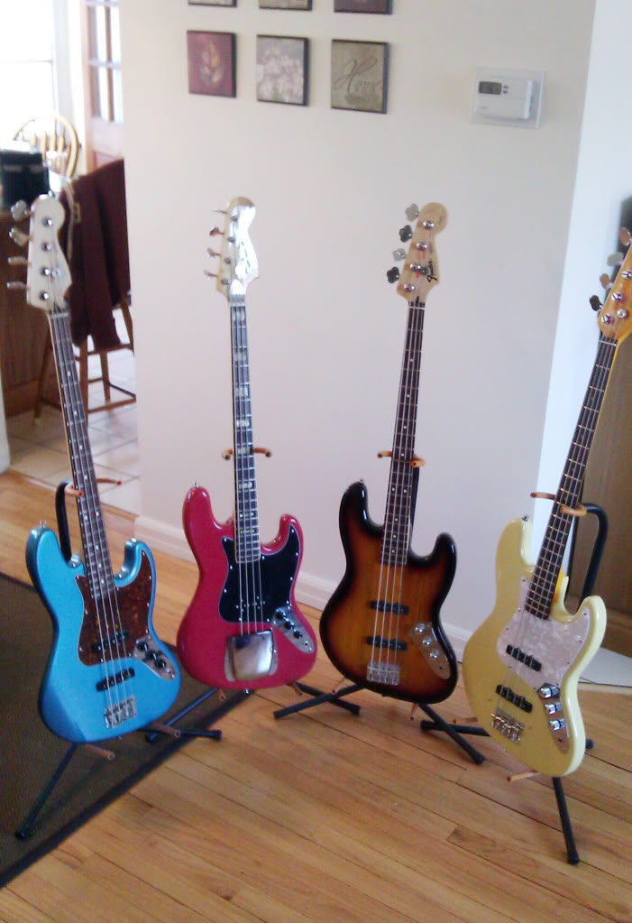 IMAG0358.jpg