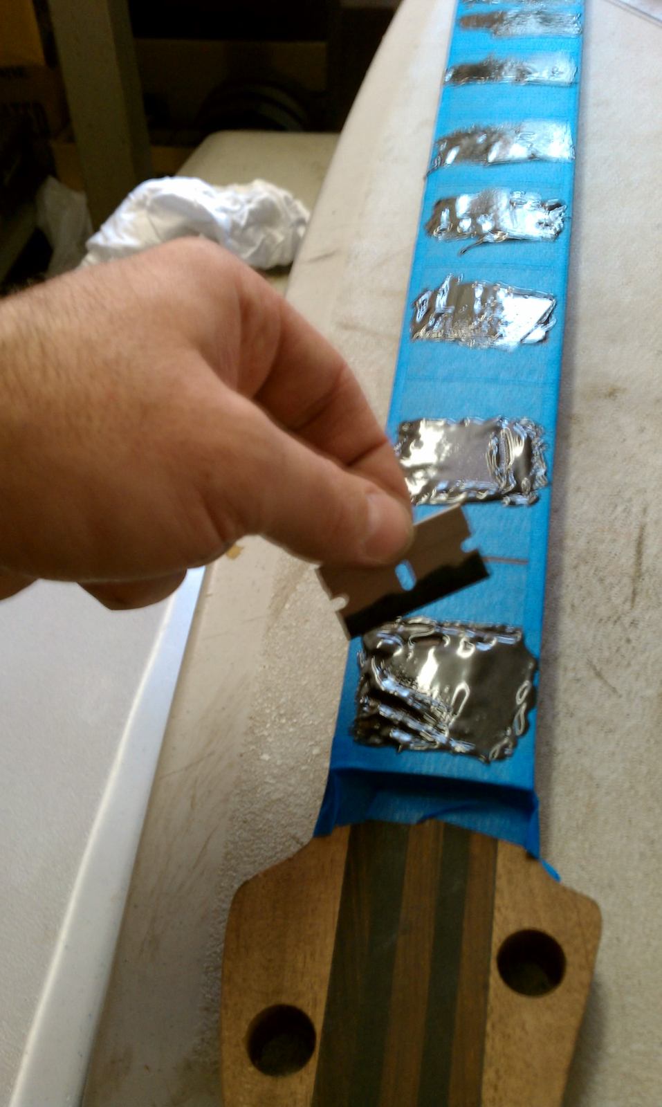 IMAG0359.jpg