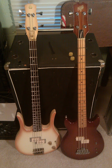 IMAG0359.jpg