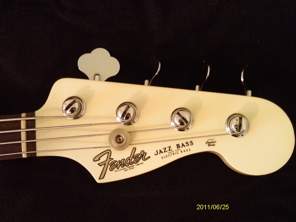 IMAG0363.jpg