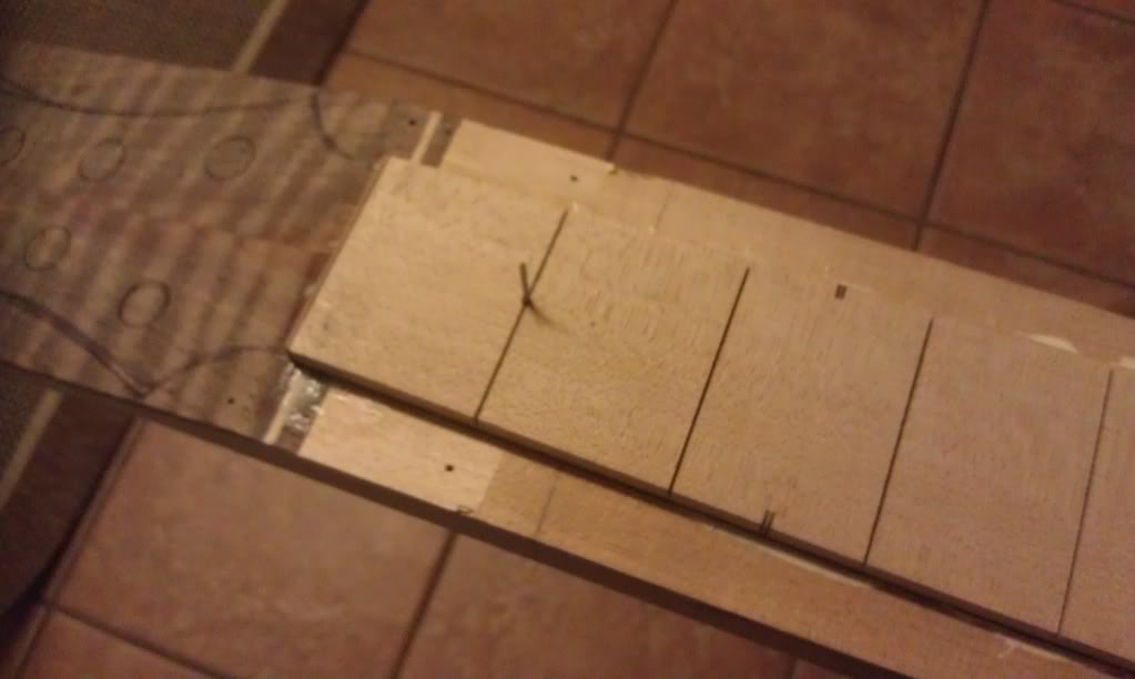 IMAG0363_zps5fed80fc.jpg
