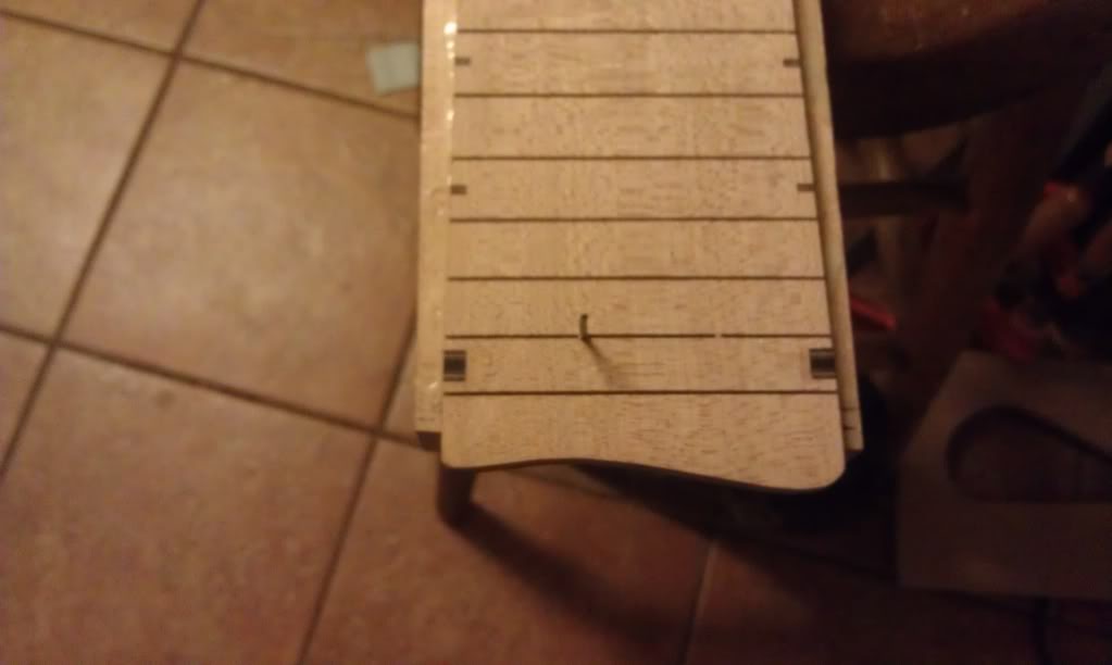 IMAG0364_zps89d4119b.jpg