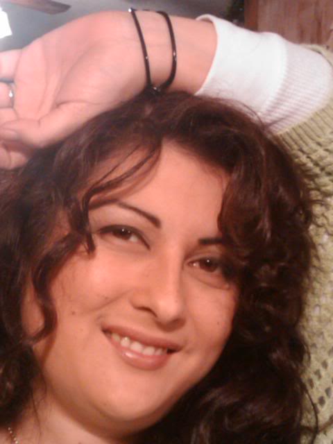 IMAG0365.jpg