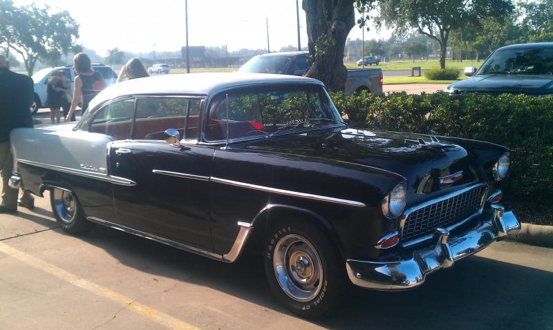 IMAG0365_zps2027db93.jpg