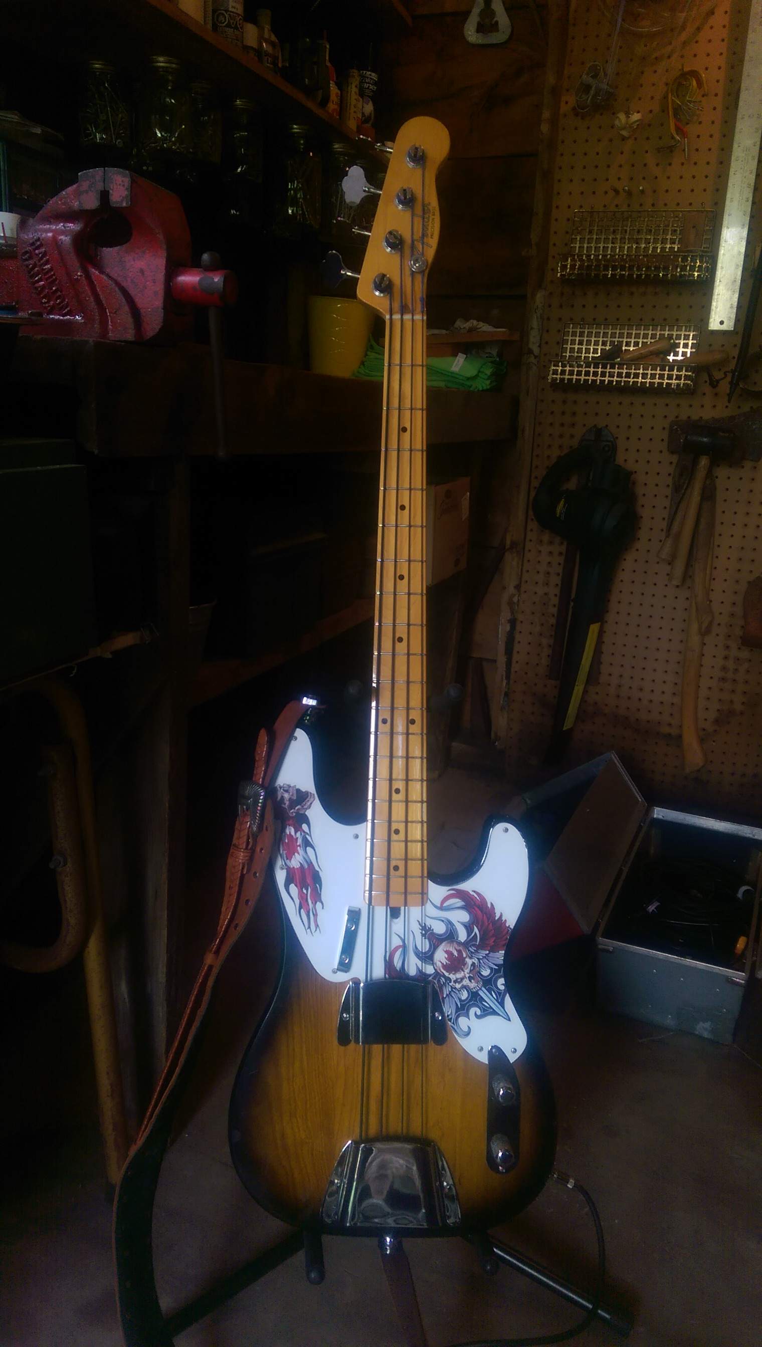 IMAG0366.jpg
