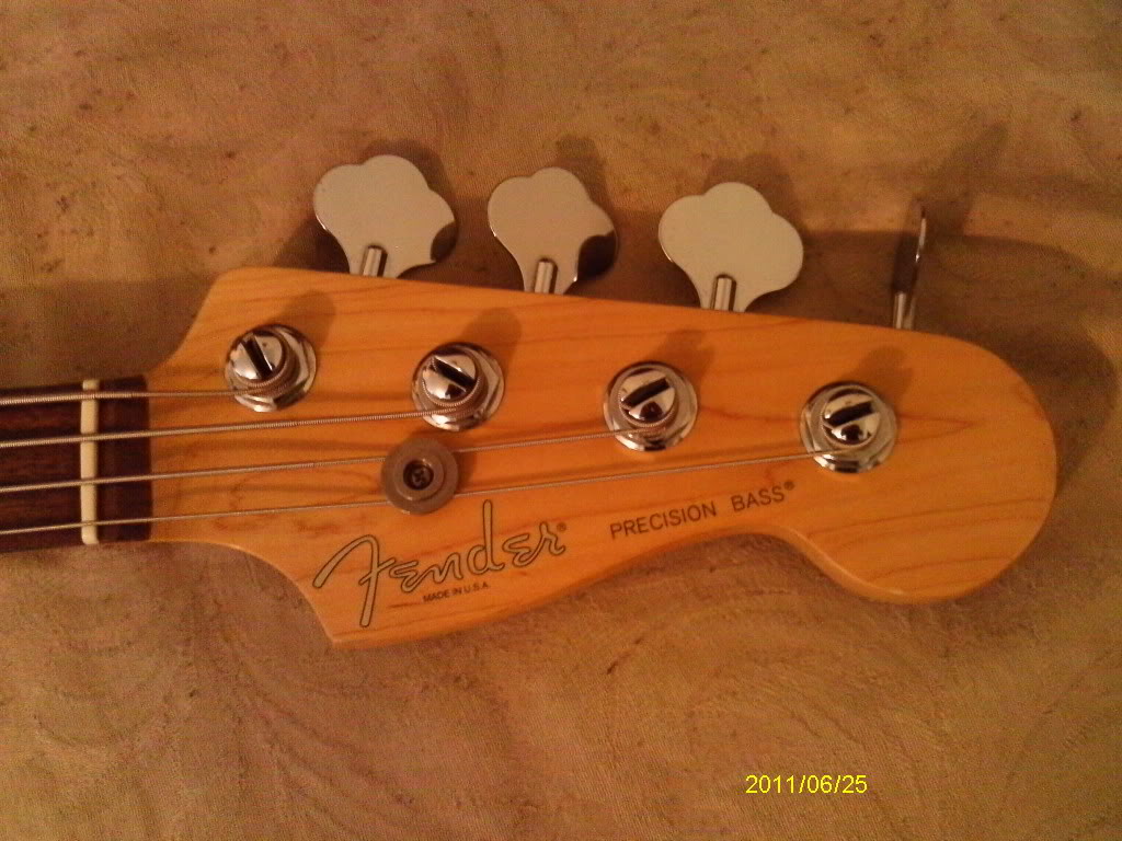 IMAG0367.jpg