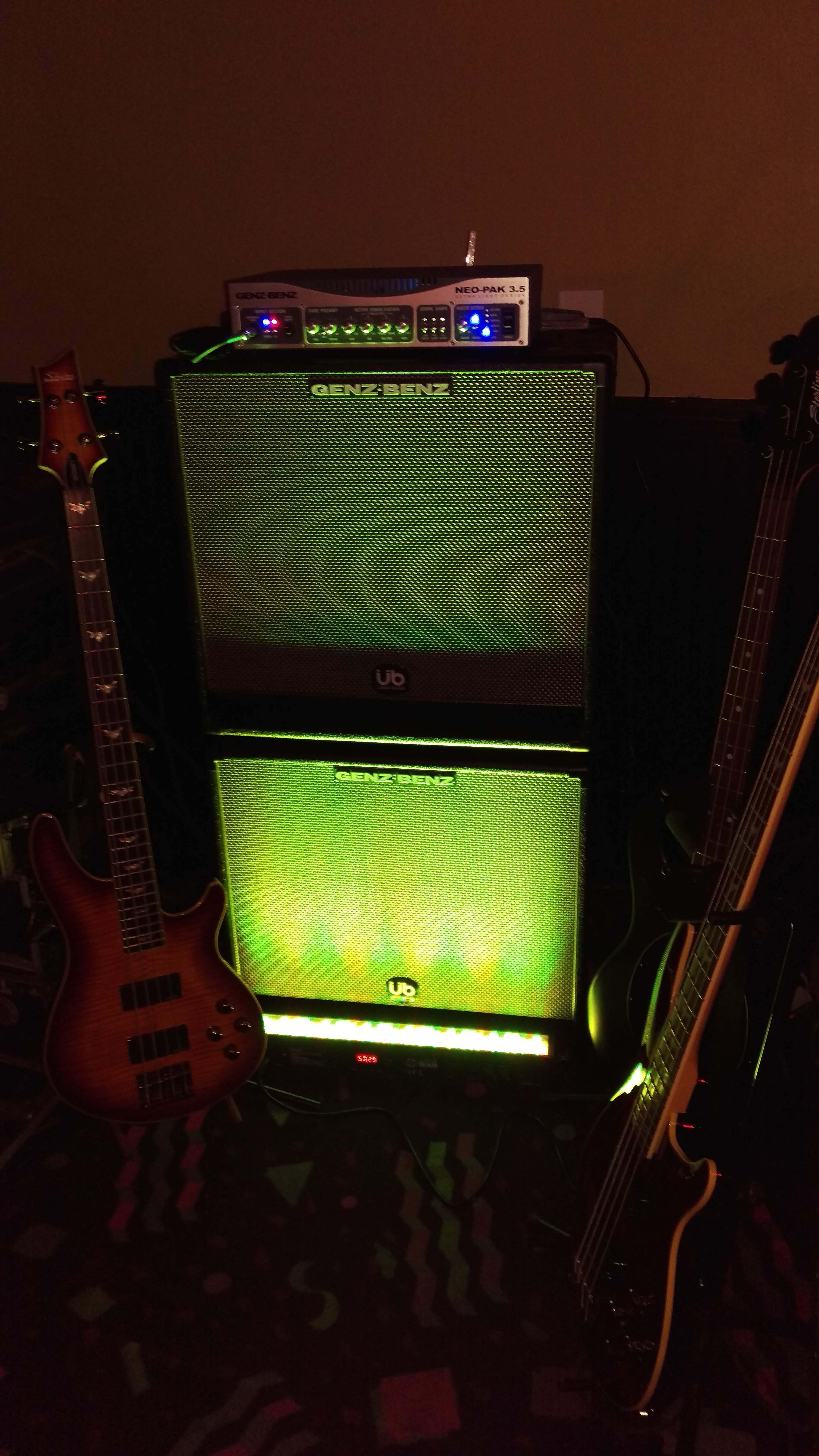 IMAG0371.jpg