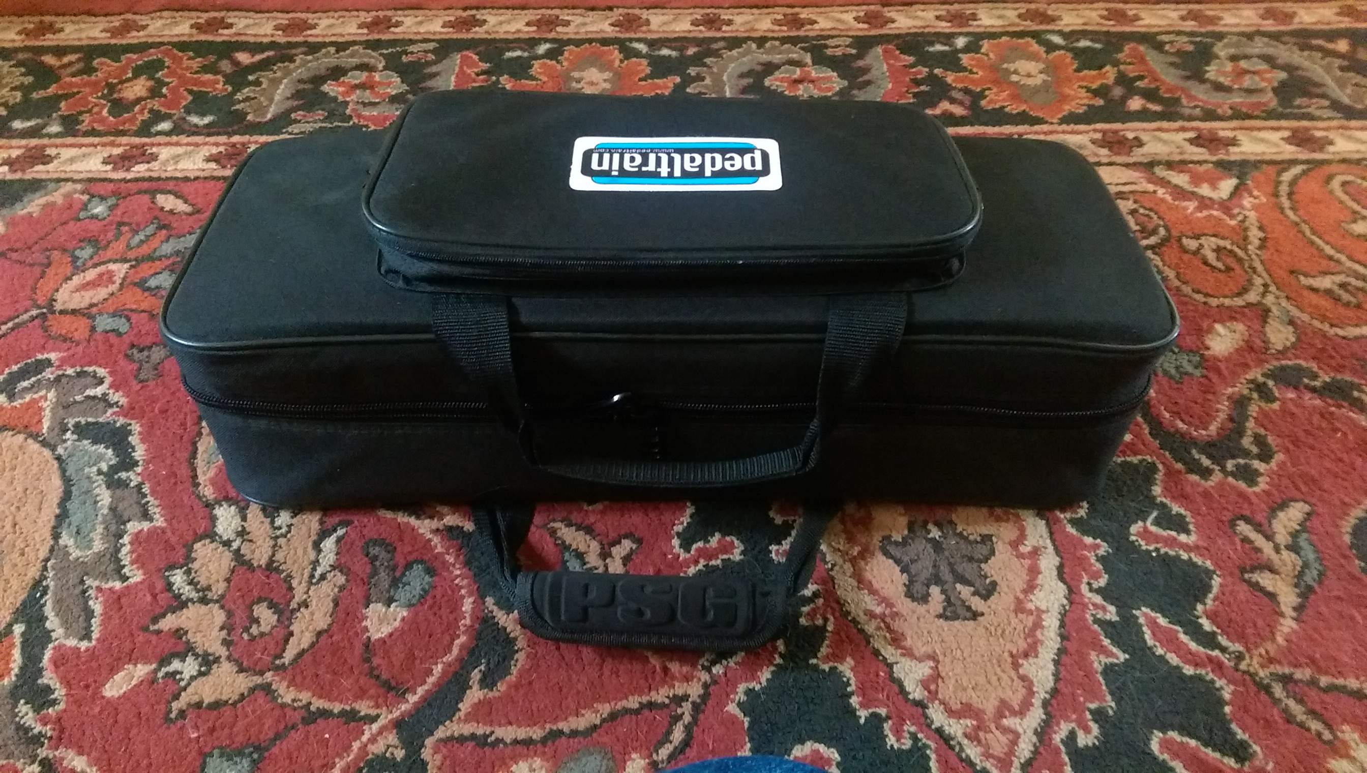 IMAG0372.jpg