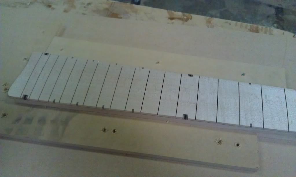 IMAG0373_zps8fed8f1d.jpg