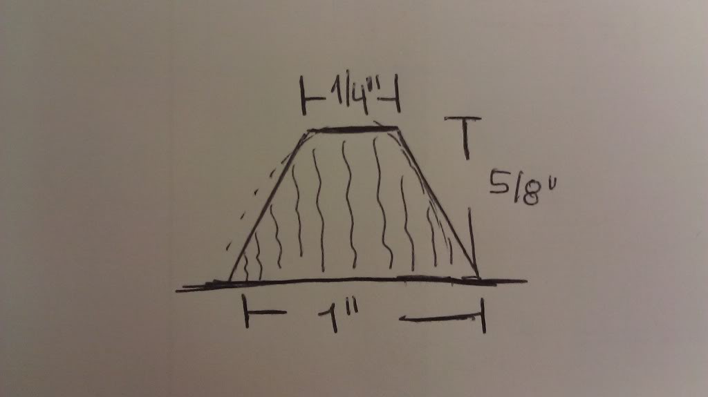 IMAG0374.jpg