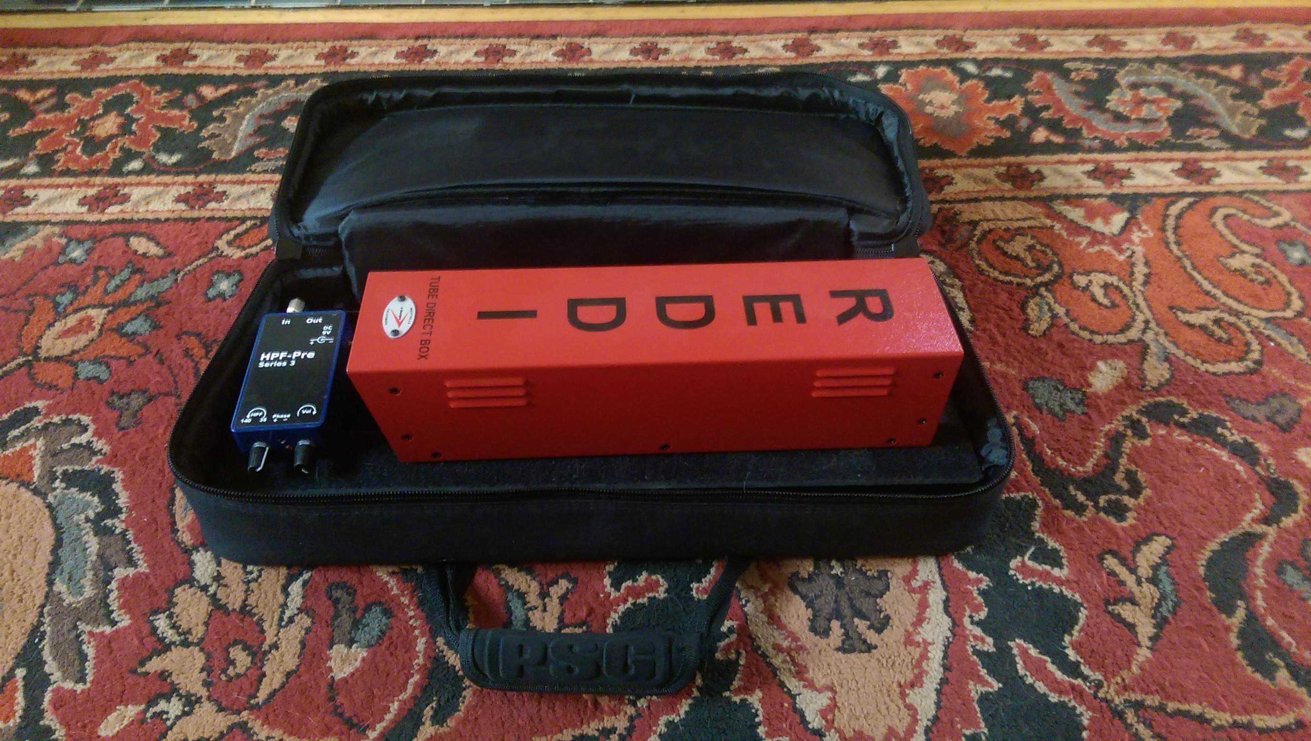 IMAG0374.jpg