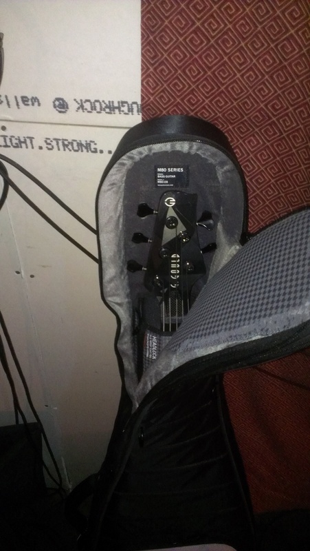 IMAG0374_zpsrtndlulv.jpg