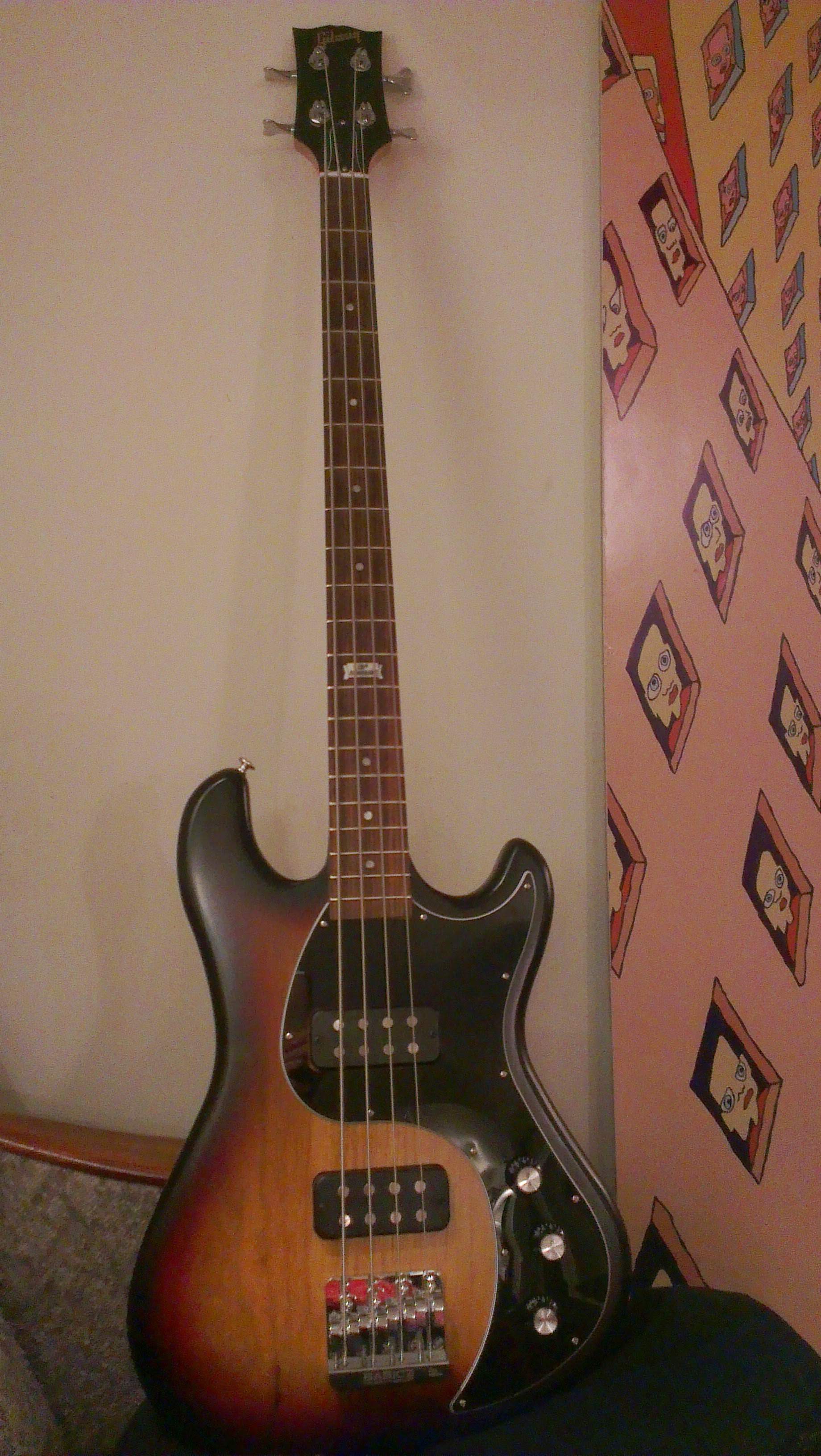IMAG0375.jpg