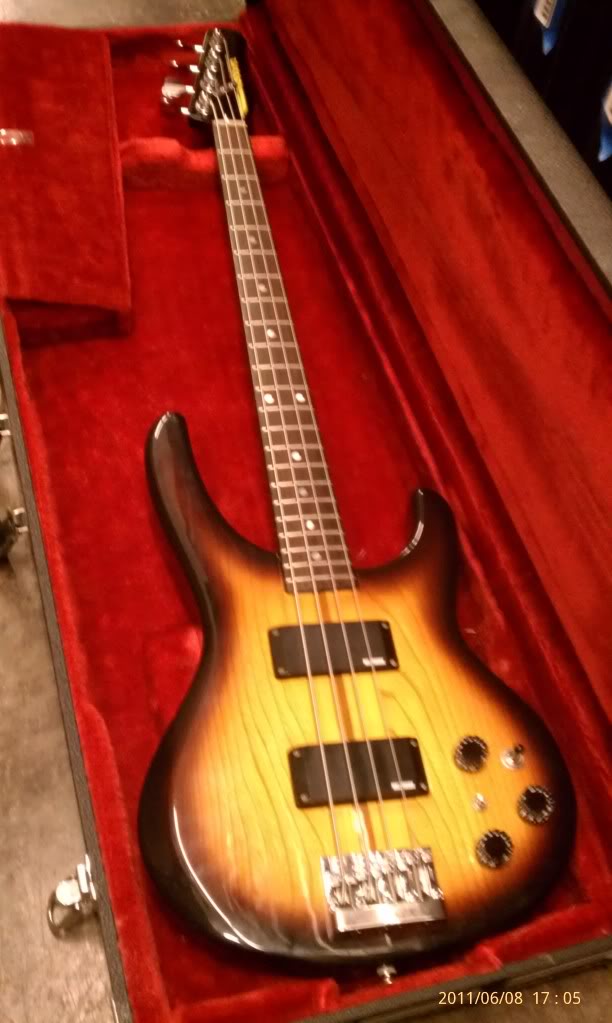 IMAG0377.jpg
