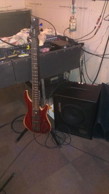 IMAG0379_zpsyby6tdub.jpg