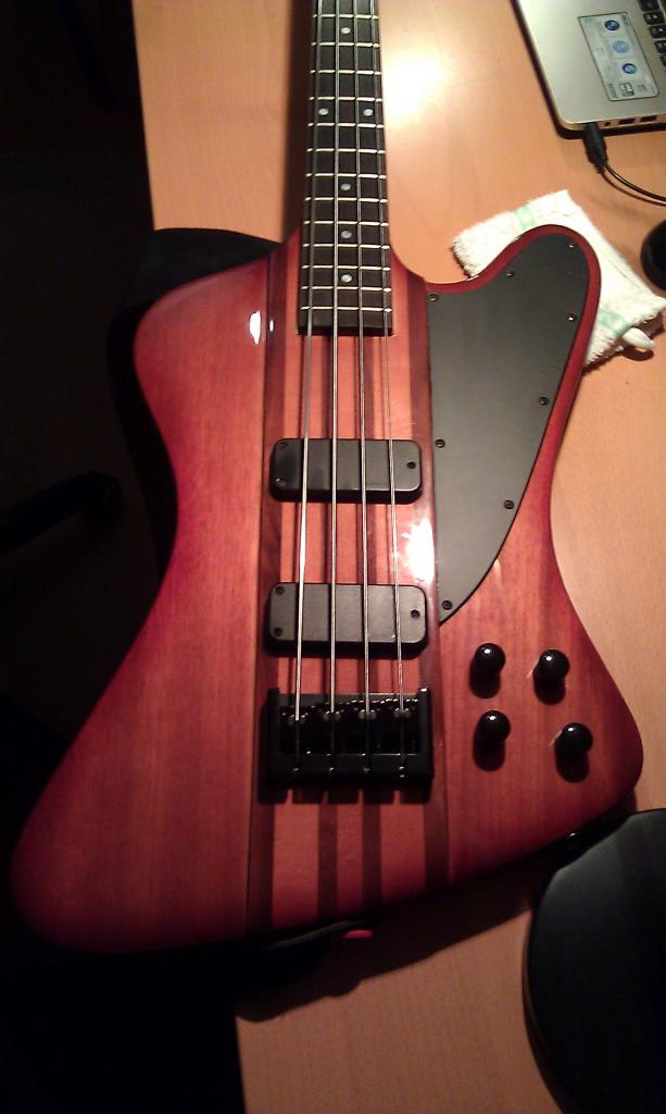 IMAG0383.jpg