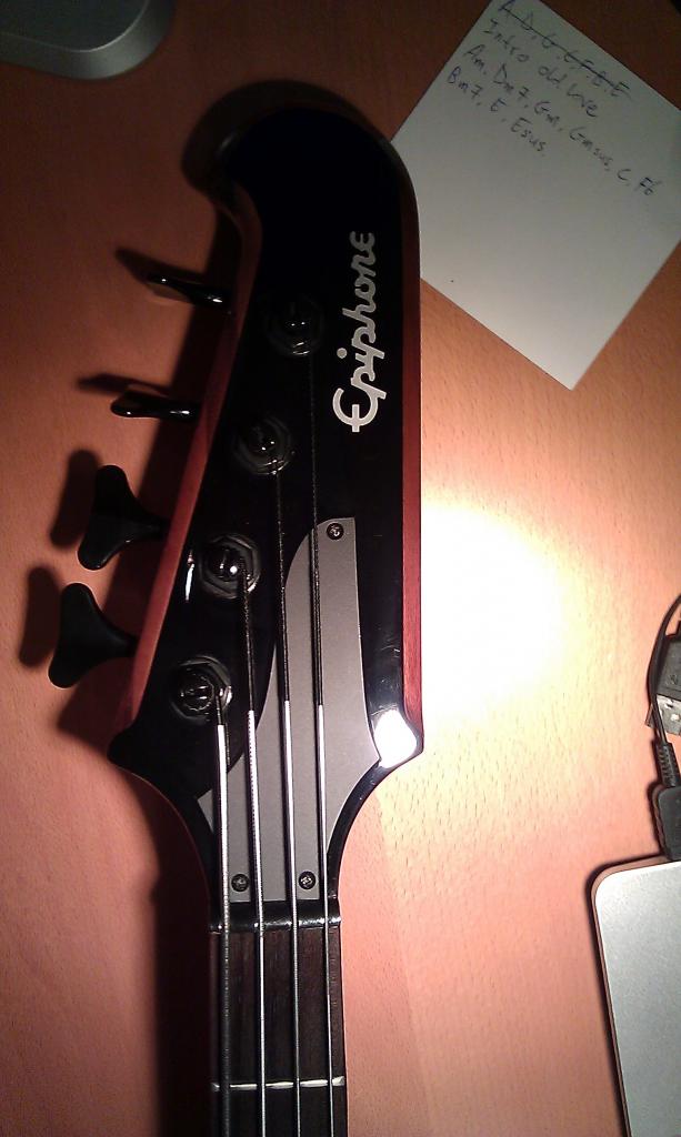 IMAG0384.jpg
