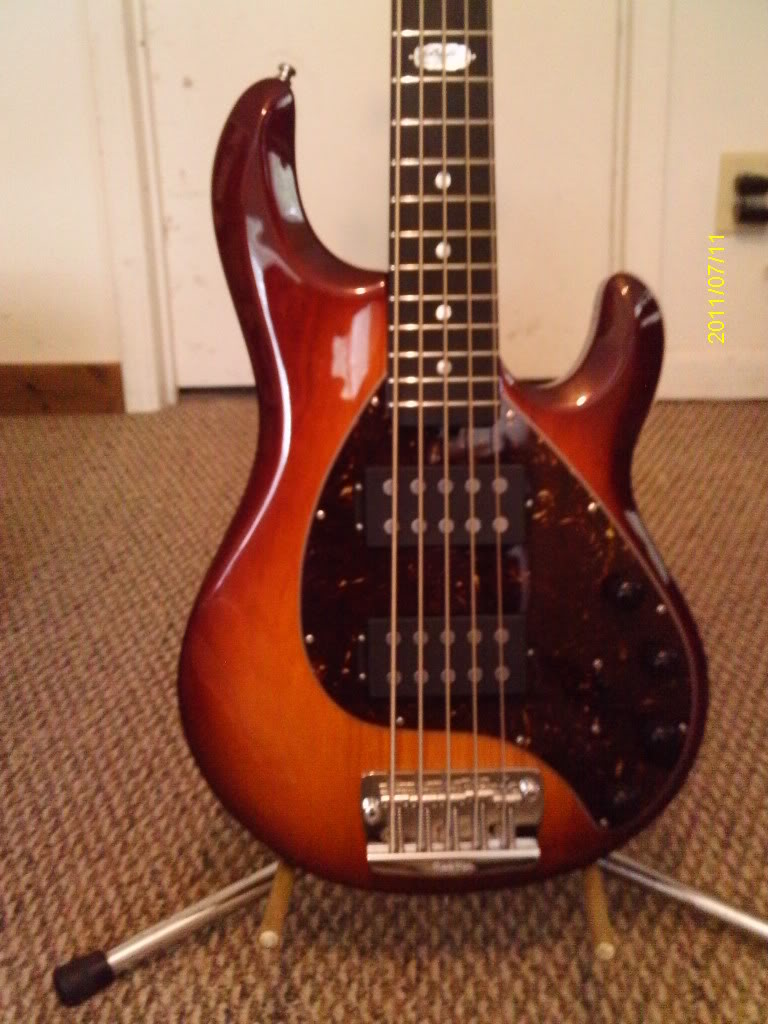 IMAG0385.jpg