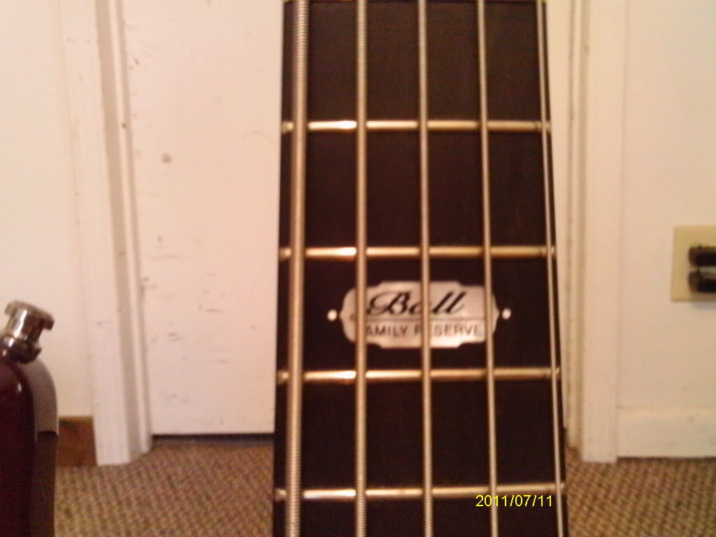 IMAG0386.jpg