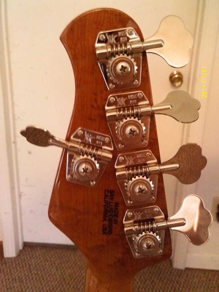 IMAG0388.jpg