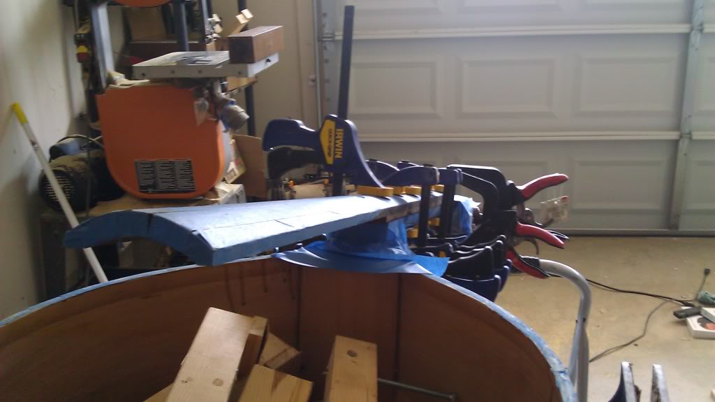 IMAG0390.jpg