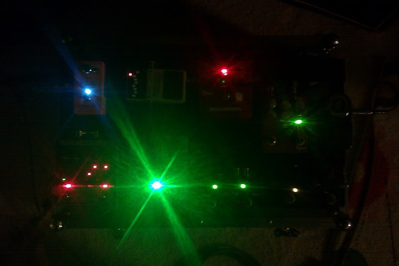 IMAG0390.jpg