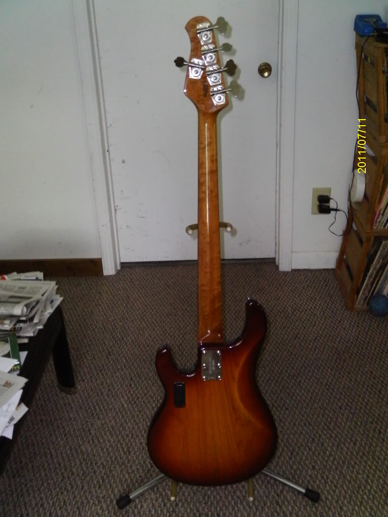 IMAG0392.jpg