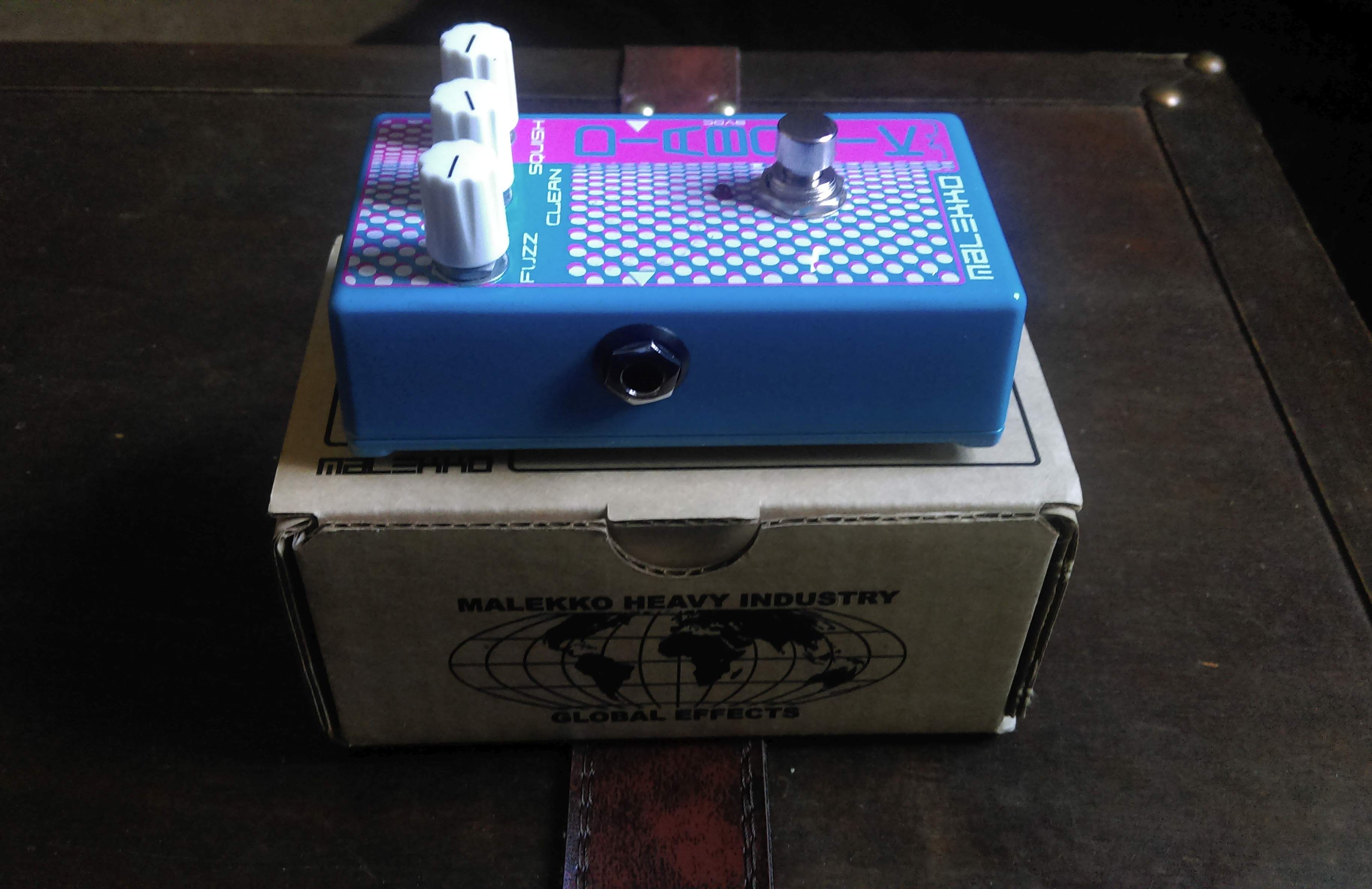 IMAG0392.jpg