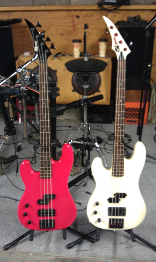 IMAG0396.jpg