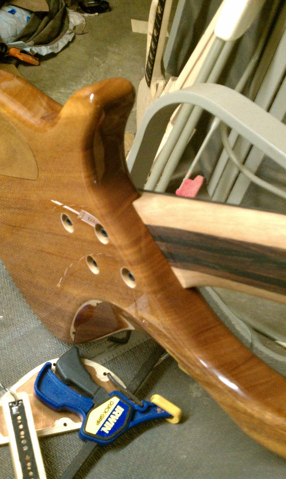 IMAG0402.jpg