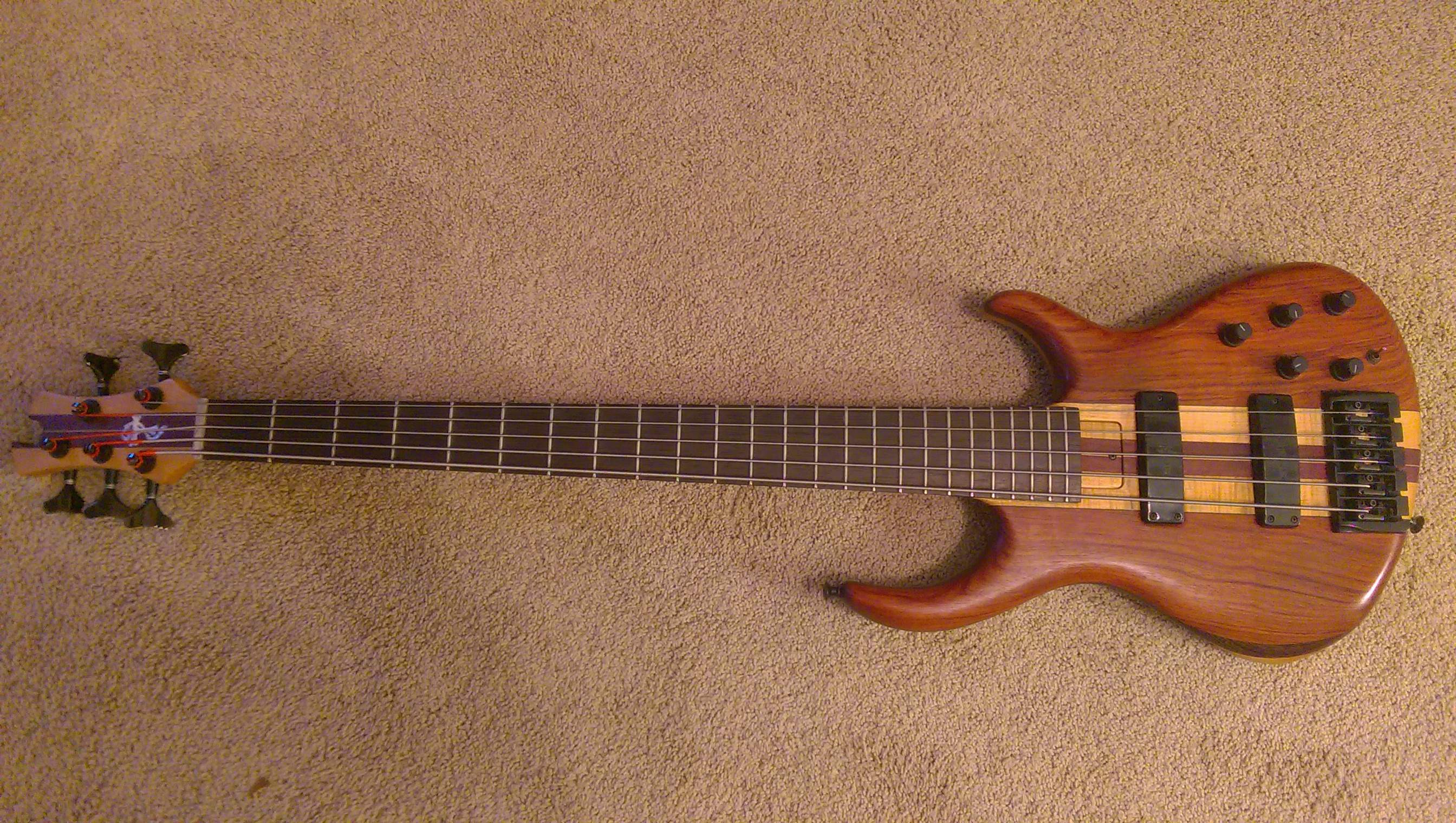 IMAG0402.jpg
